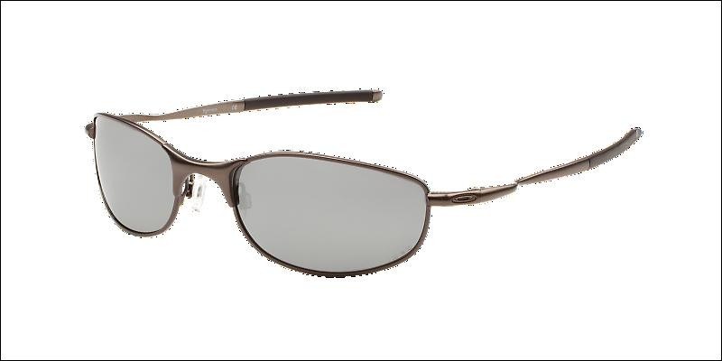 Oakley Tightrope Mens Sunglasses Auction (0013-2062931) | Grays Australia