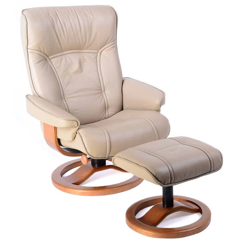 Active Comfort Chair 788 In Opulenza Cla
