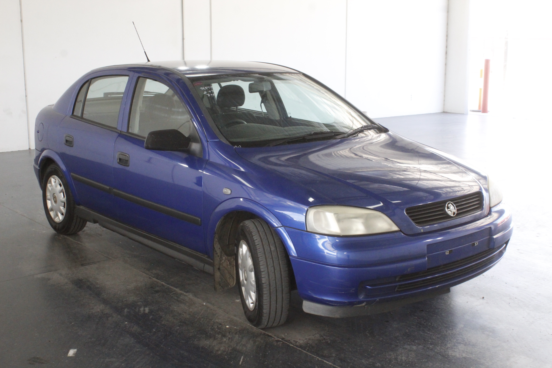 Holden Astra Ts Manual Pdf