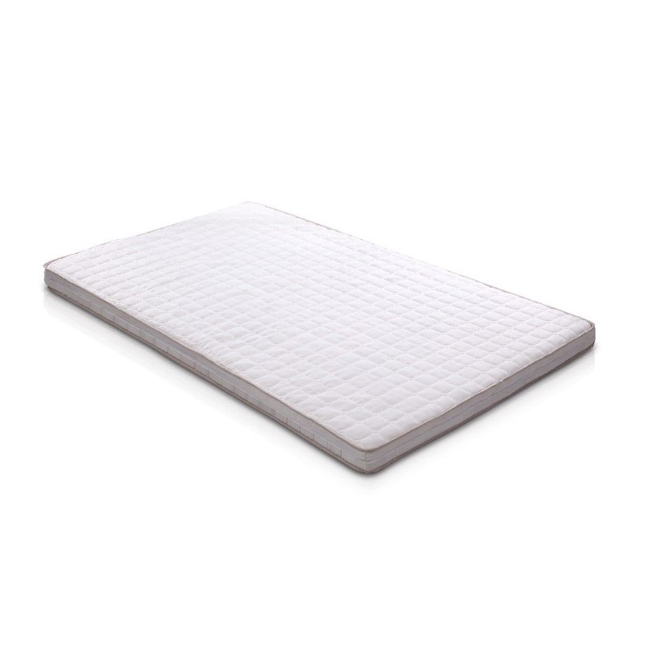 Giselle Bedding Memory Foam Mattress Top
