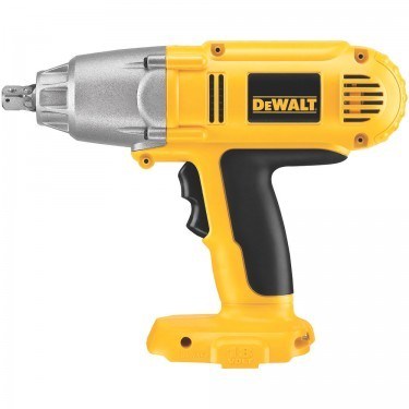 Dewalt dw938 deals battery and charger