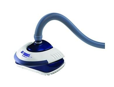 Pentair Kreepy Krauly Sand Shark GW7900 