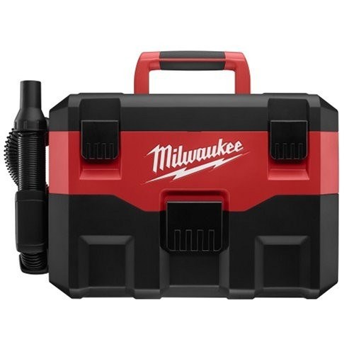 Milwaukee 0880-20 18V M18 Wet / Dry Vacu