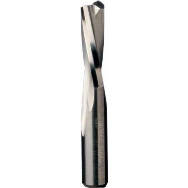 CMT 192.001.11 Downcut Spiral Router Bit
