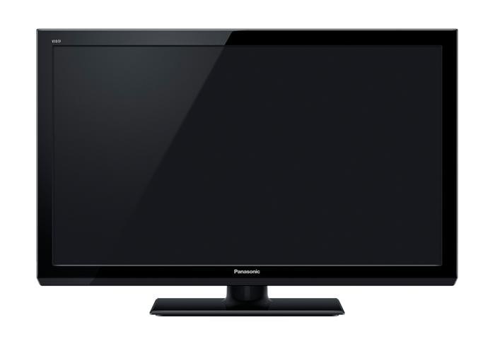 Panasonic TH-L32XM5A 32 inch HD LED LCD 