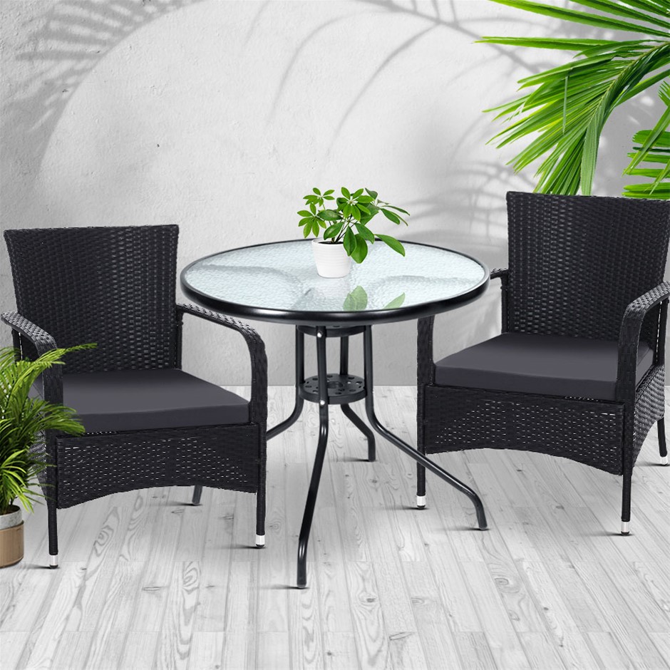 Outdoor Dining Furniture Clearance Grays