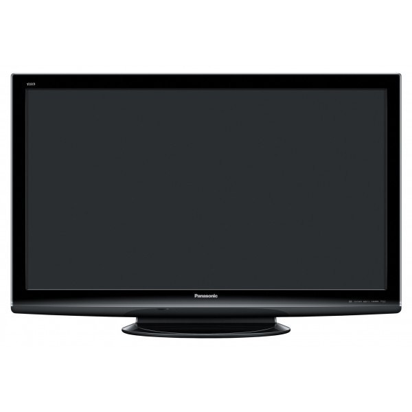 Panasonic TH-P50X10A 50 inch High Defini