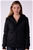 All About Eve Hotham Jacket