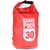 2 x Ocean Pack Waterproof Dry Bag 30Ltrs. Buyers Note - Discount Freight R