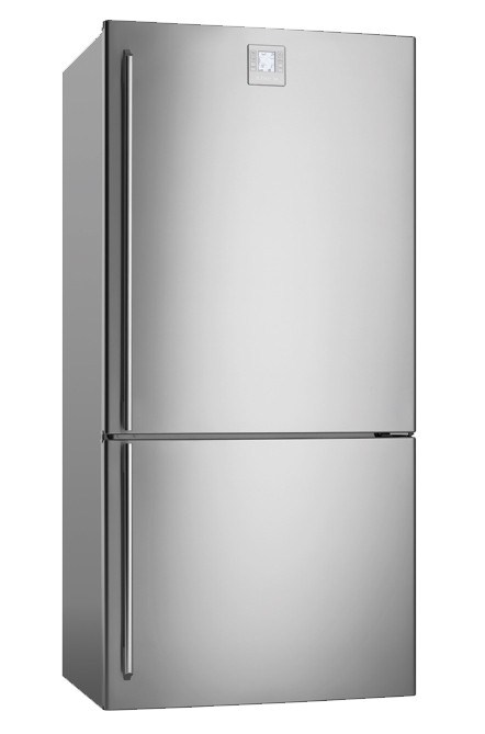which is more efficient gas or electric oven