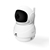 UL-tech Wireless IP Camera Home CCTV Security System 1080P Day Night