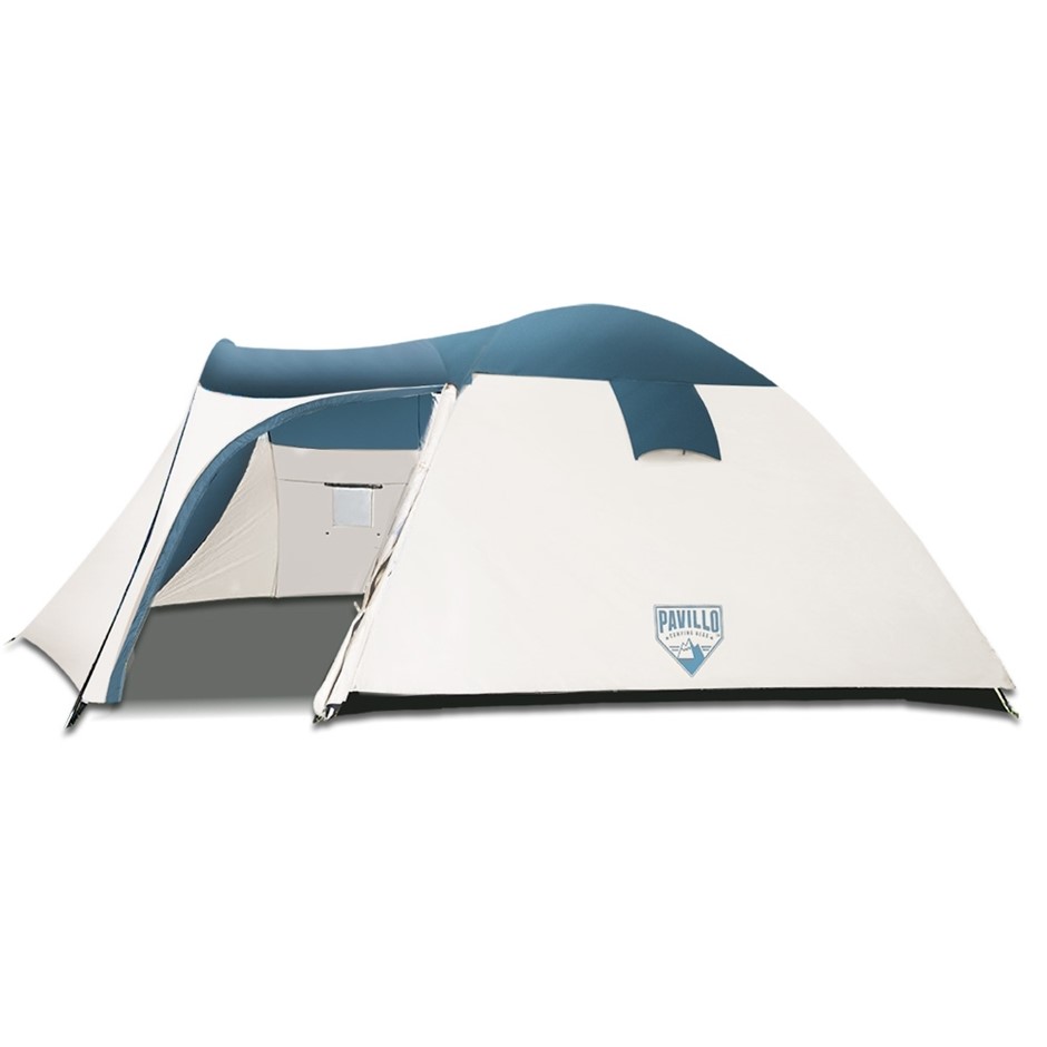 Bestway Camping Tents Toilet Tent Canvas