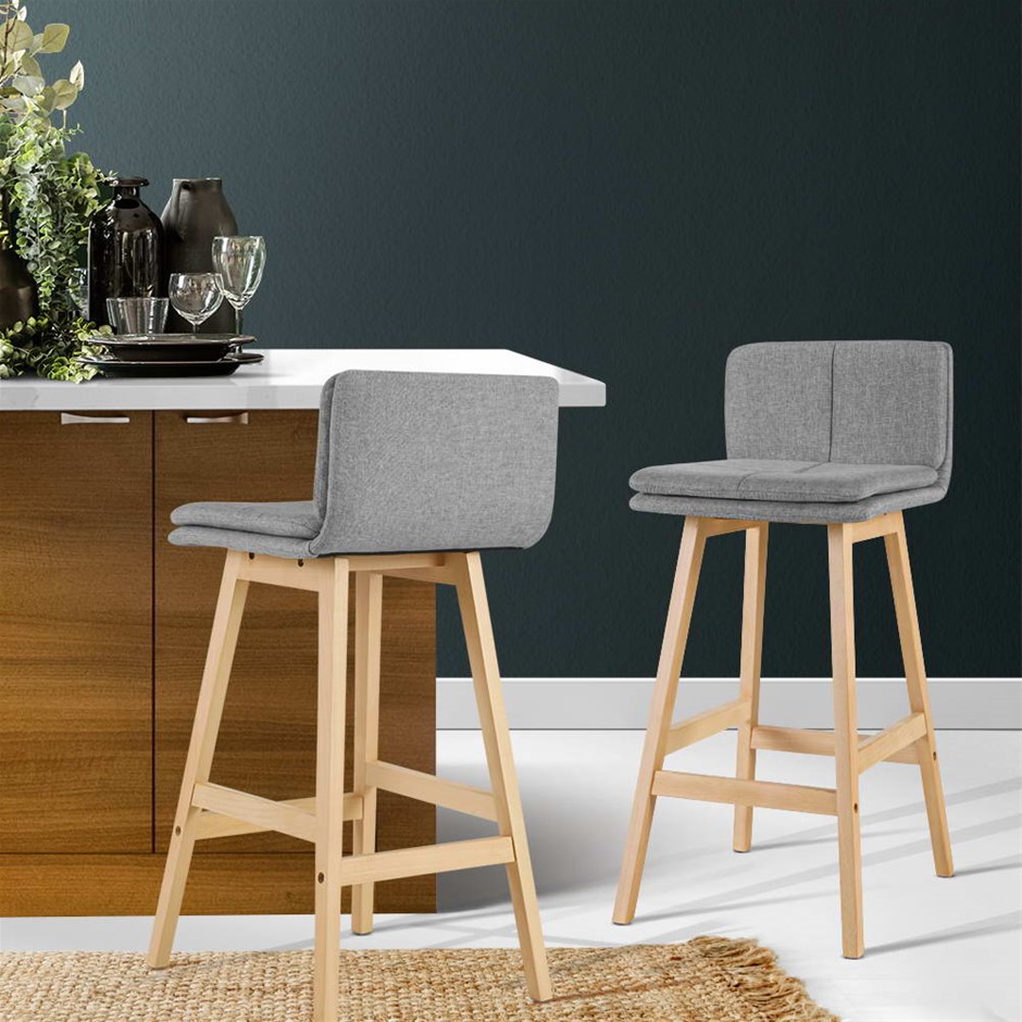 67cm best sale bar stool