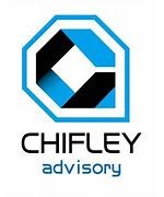 Chifley Advisory