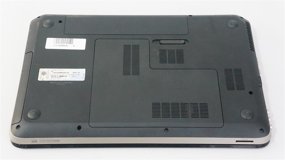 By The Vineyard Mixed Pack Shiraz & Chardonnay (12x 750mL). SEA.