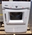 Whirlpool 7kg Condenser Dryer - Model AWA970B