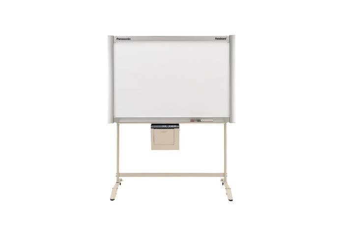 Panasonic UB-5325 65 inch Panaboard (Ref