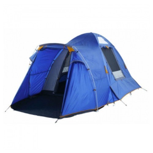 Black Wolf Tanami 3EV Tent