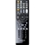 Onkyo TX-SR607 7.2CH AV Surround Home Theatre Receiver (Black)