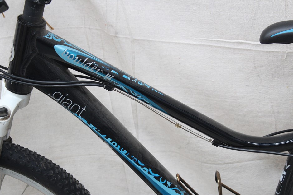 2016 diamondback axis xe 27.5