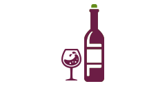PINOT NOIR