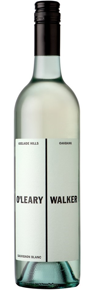 O'Leary Walker `Adelaide Hills` Sauvigno
