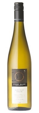 O'Leary Walker Riesling 2018 (6 x 750mL)