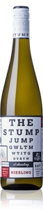 d'Arenberg The Stump Jump Riesling 2019 