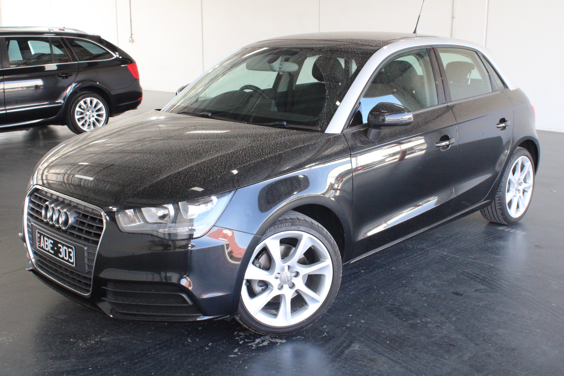 2014-audi-a1-1-4-tfsi-attraction-8x-automatic-hatchback-auction-0001