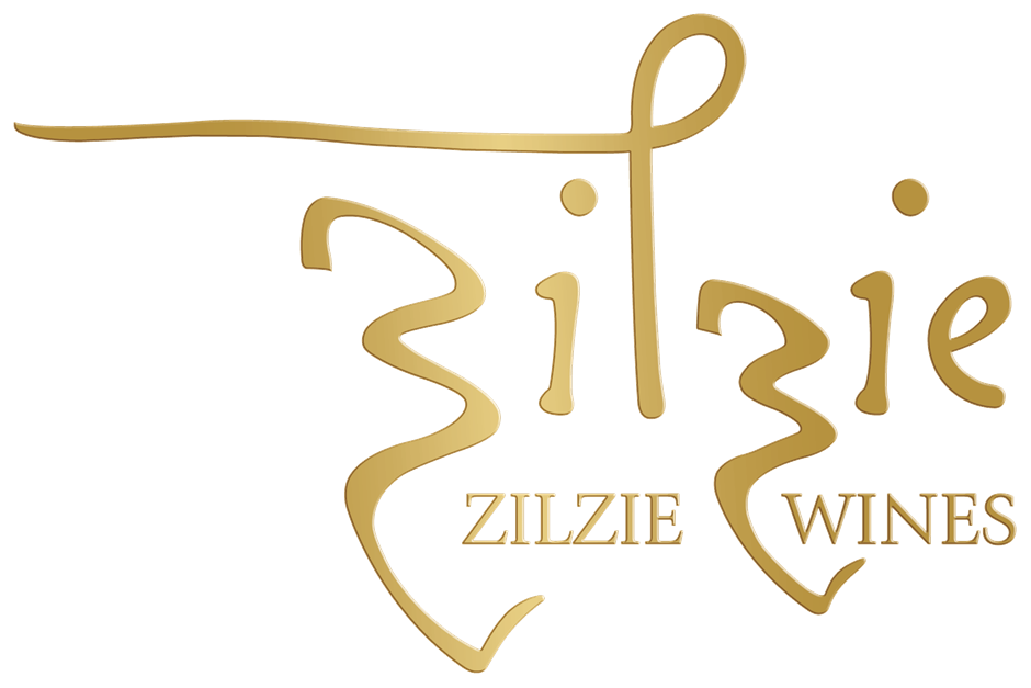 Zilzie Sale