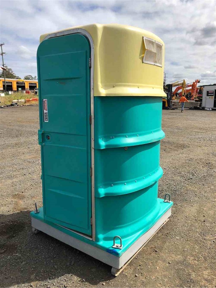 portaloo for sale near me