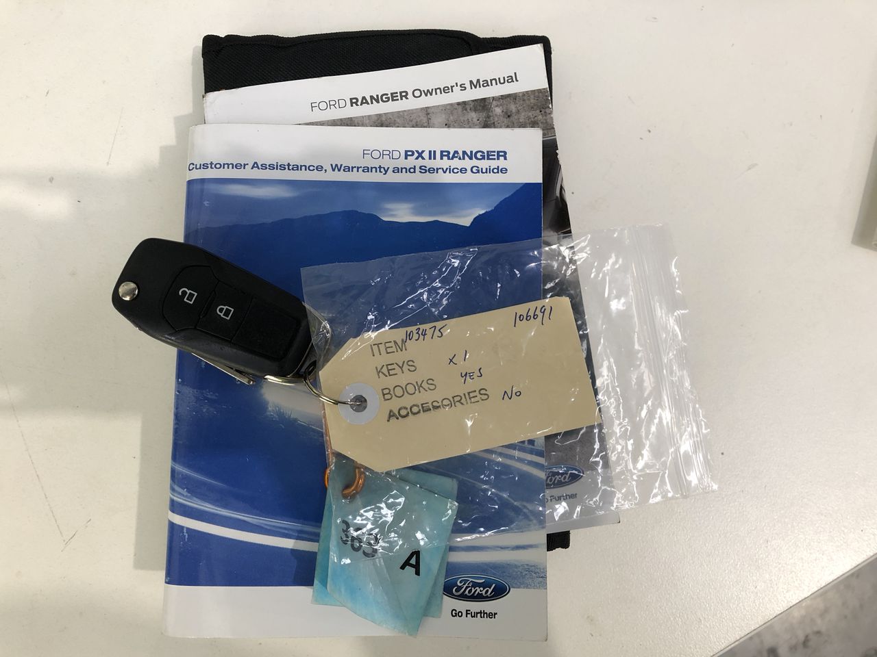 Crooked Mick Clare Valley Shiraz 2018 (6x 750mL) SA