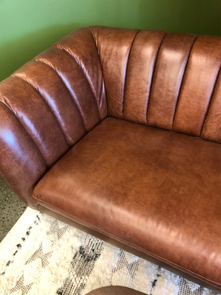 0.54 Ct - Pair of Tanzanite