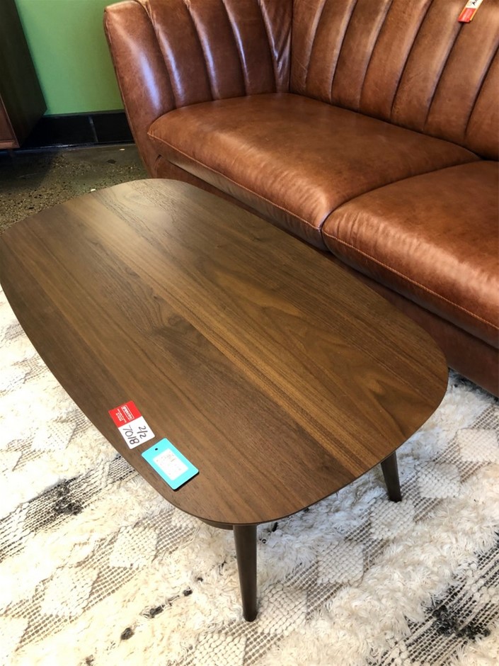 0.72 Ct - 2 Pcs Emerald