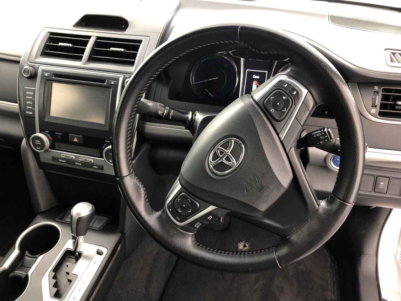 Men's 6mm Aventurine, Amazonite, Lapis Lazuli & Black Agate Bracelet Set