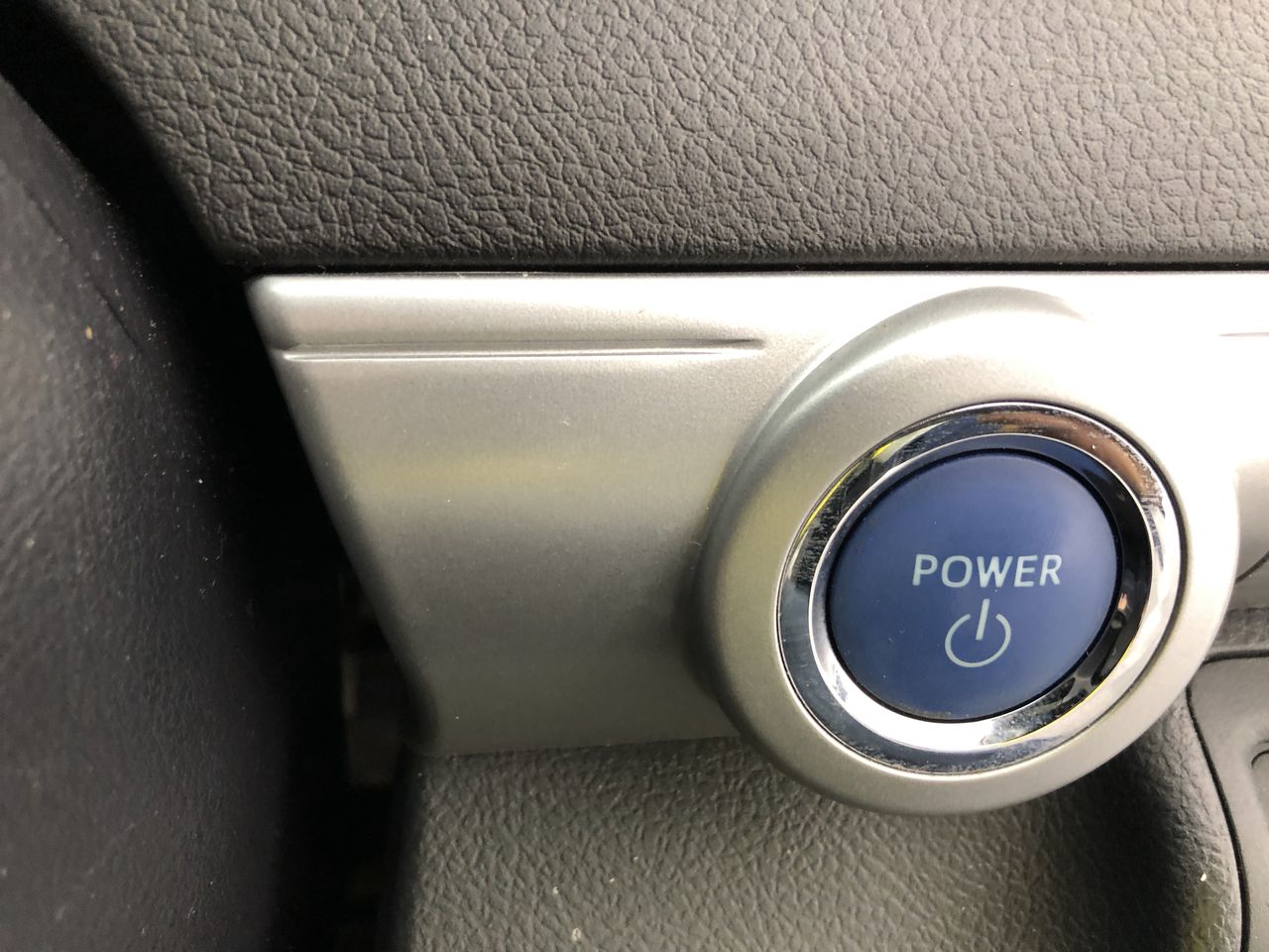 Men's 2 Row Turquoise , Woodlace & Agate Leaf & Buddha Charm Bracelet