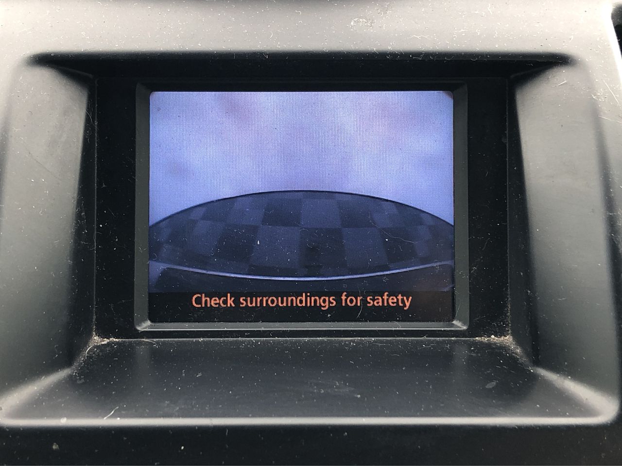 Men's 8mm Tiger Eye & Golden Rhinestone Beaded Gemstone Bracelet