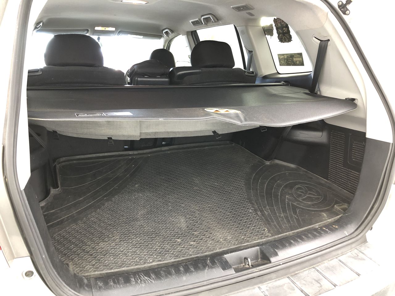 Men's 8mm Green Aventurine & Golden Rhinestone Beaded Gemstone Bracelet