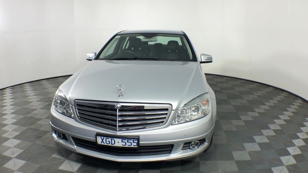 Men's 8mm Amazonite & Golden Rhinestone Beaded Gemstone Bracelet