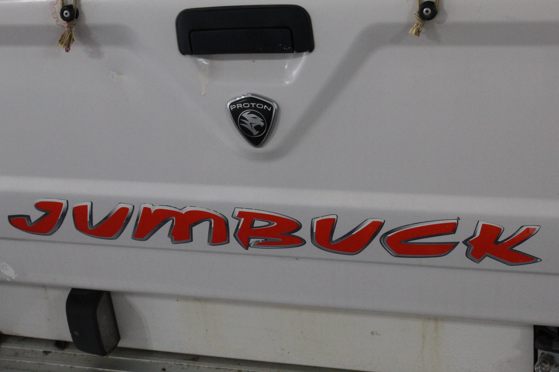 7-8mm Potato Shape Pearl Real 18k Gold Plated Jewellery Set