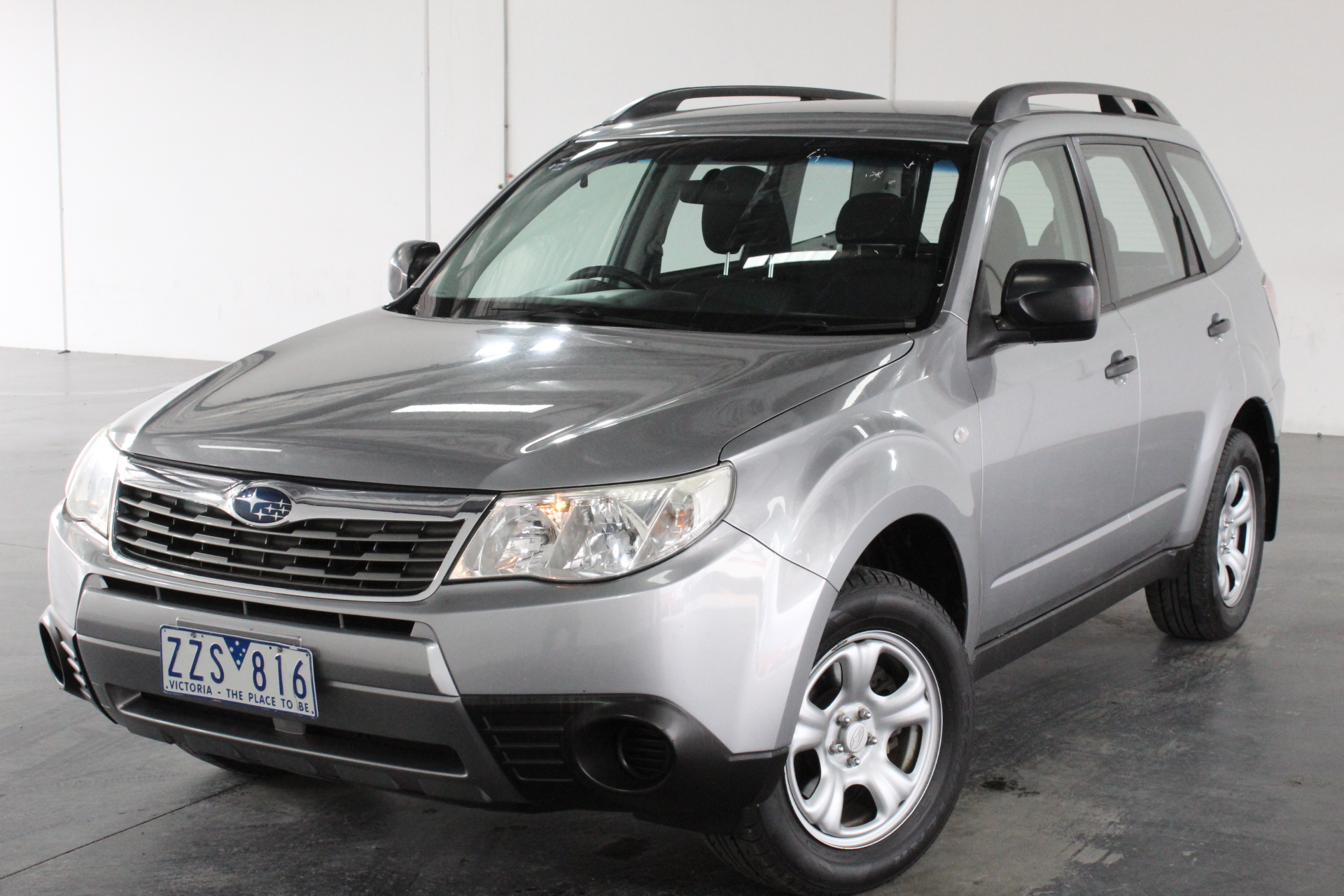 6-7mm White & Baroque Pearl Amazonite Pendant Charm Jewellerys Set