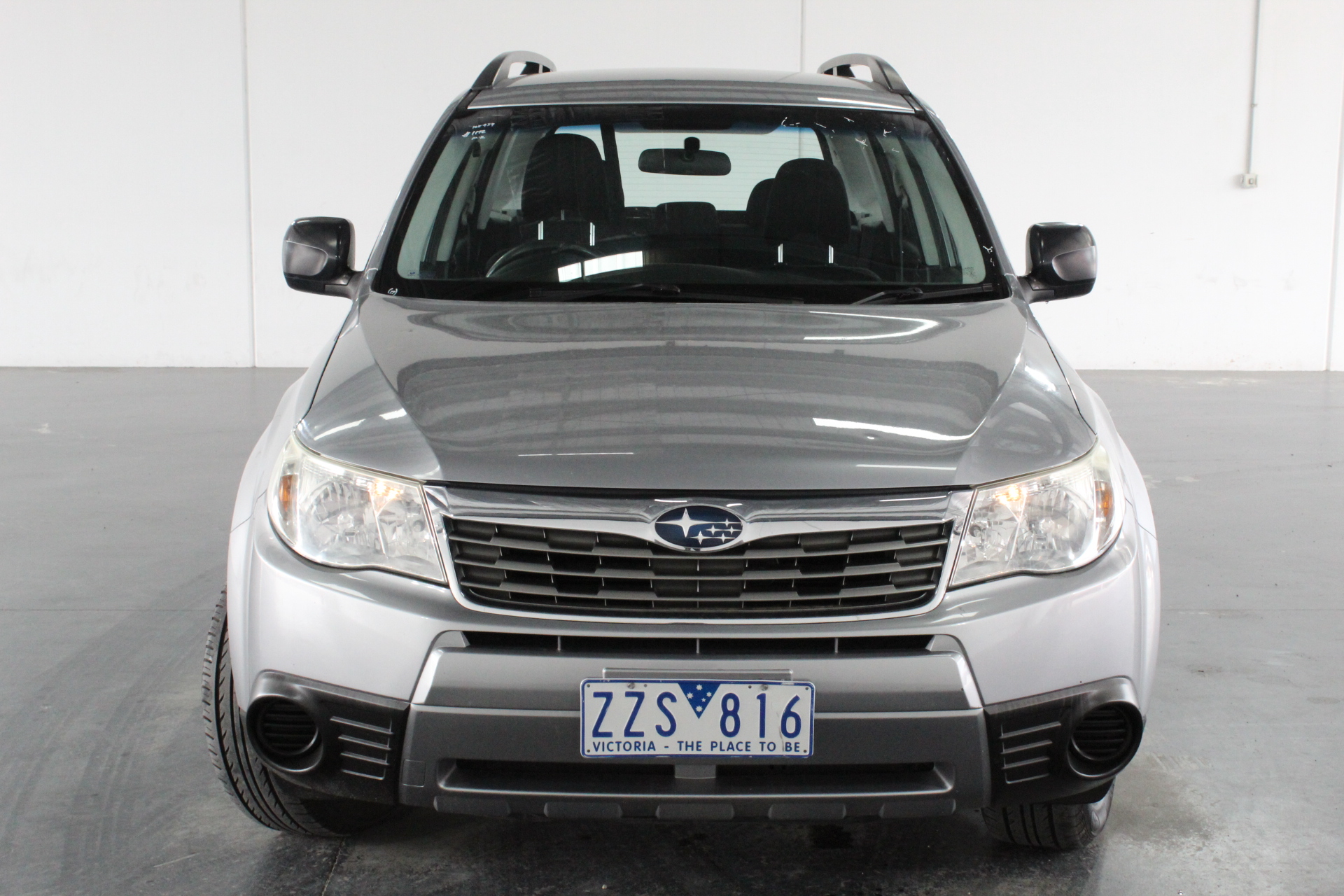 7-8mm Potato & Baroque Pearl 'O' Toggle & Rhinestones Jewellerys Set