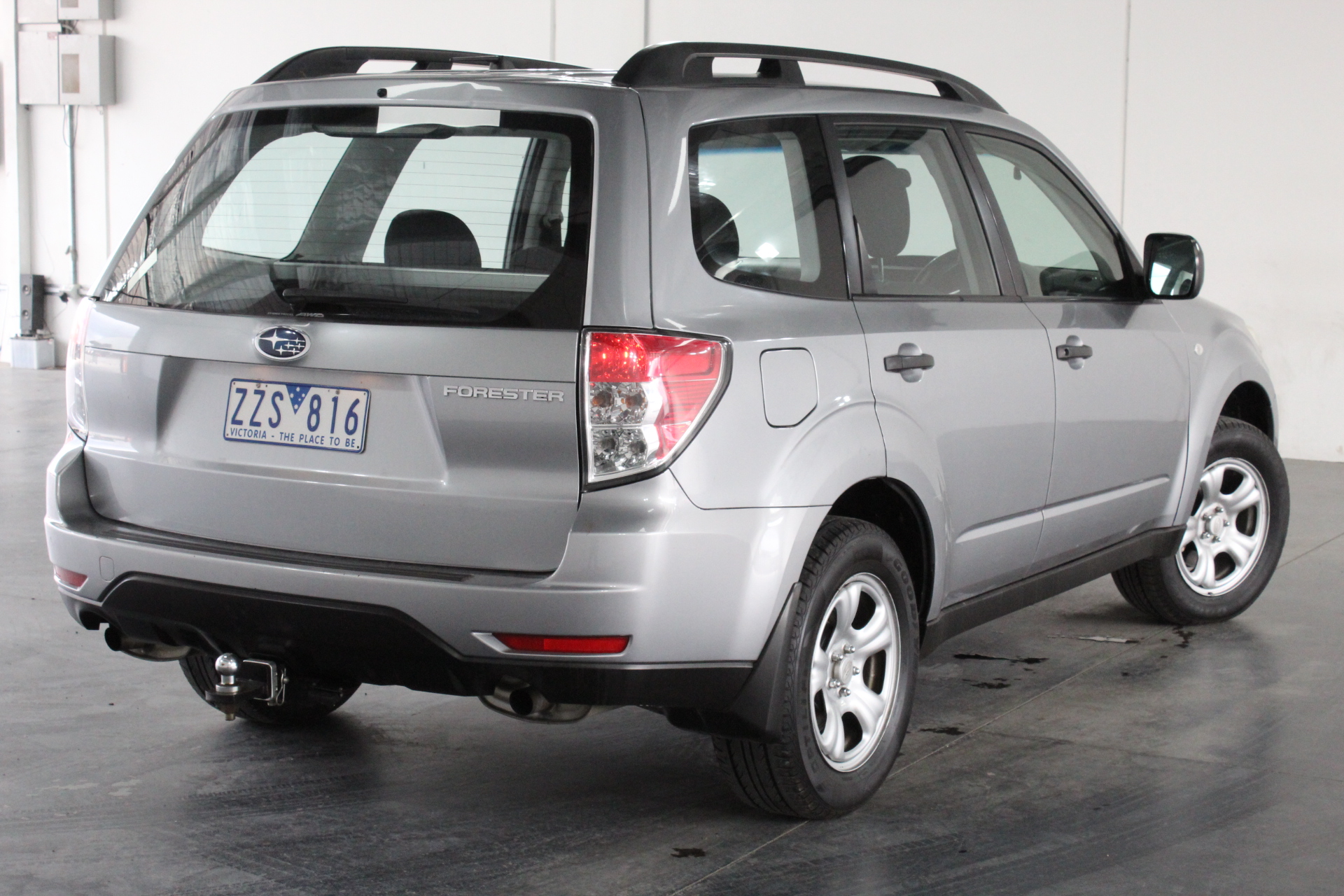 7-8mm White & Pink Pearls Platinum Plated Jewellery Set