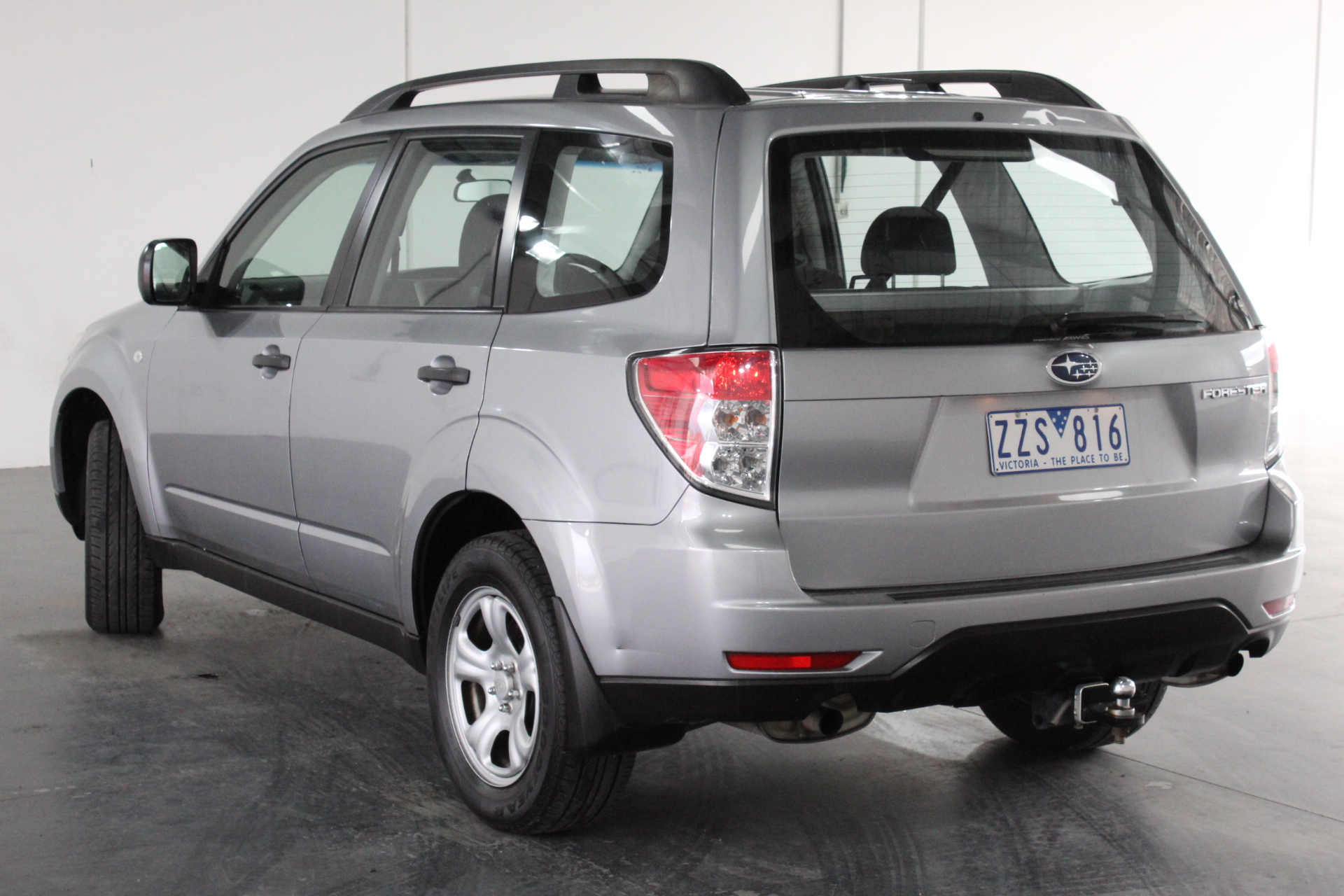 7-8mm White Pearls Gold Plated Jewellery Set