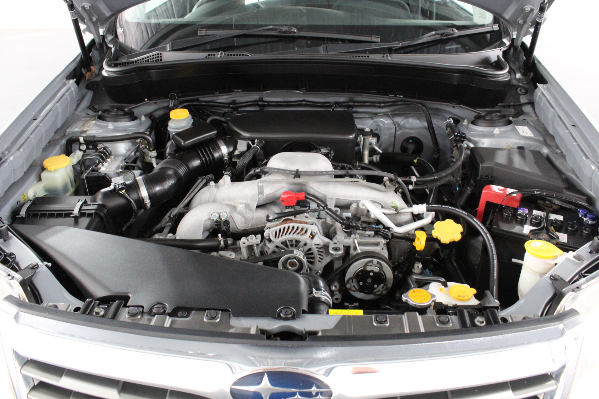 7-8mm Pearl & Amethyst Real 18k Gold Plated Jewellery Set