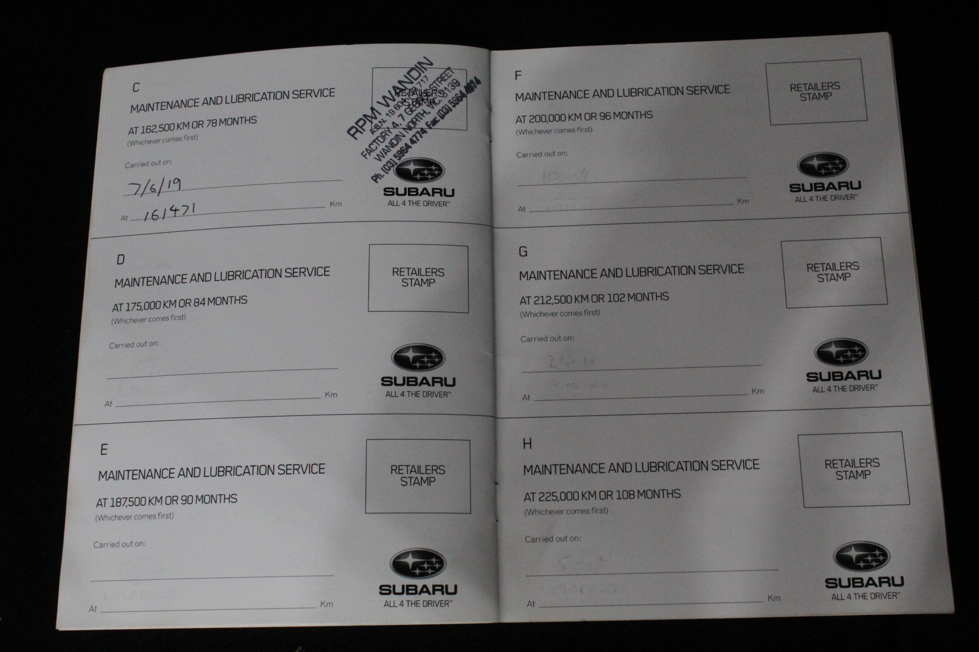 10mm Labradorite Persian Love Gold Plated Rhinestone Jewellery Set