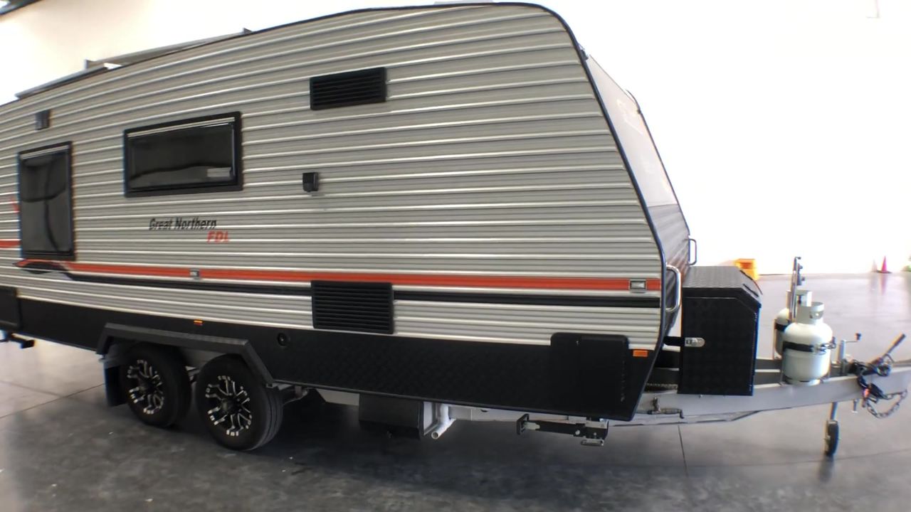 Amethyst & Swarovski® Crystal Earrings