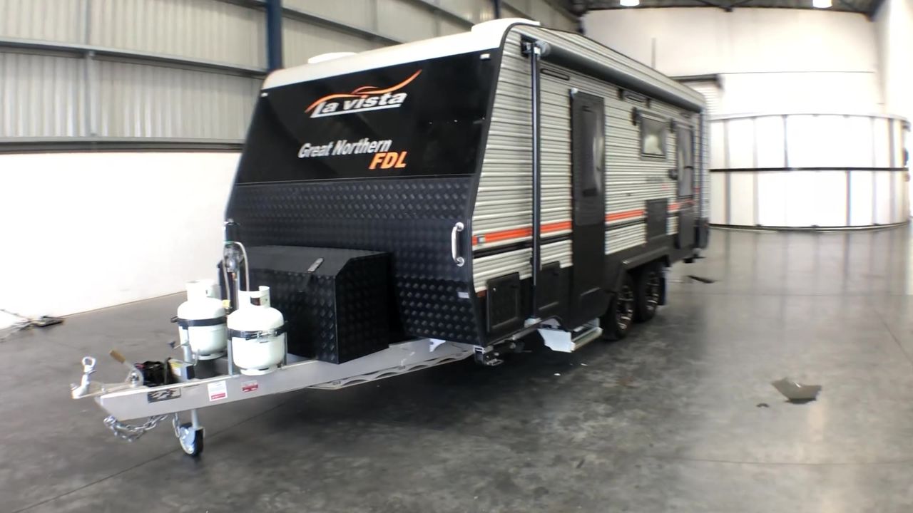 8mm Gorgeous Amethyst Gemstones Beaded Bracelet