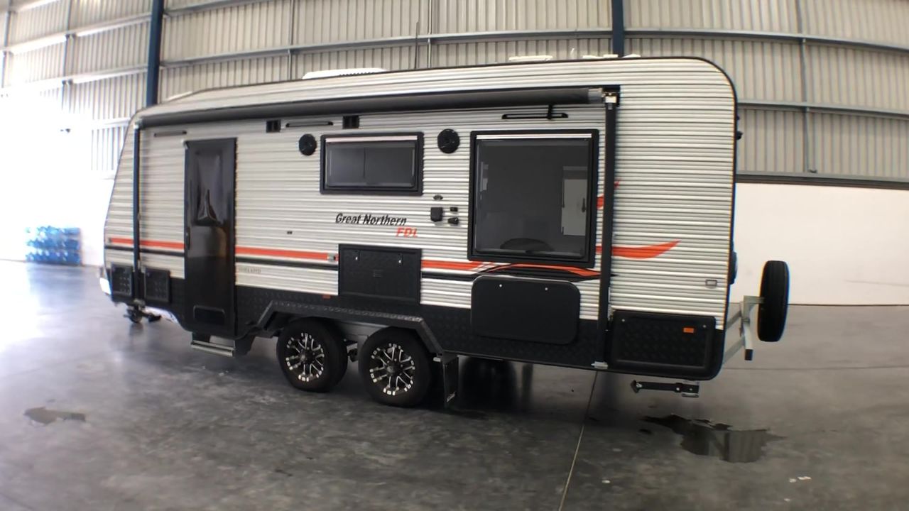 Aqua Terra Jasper Gemstones & Swarovski® Crystal Earrings