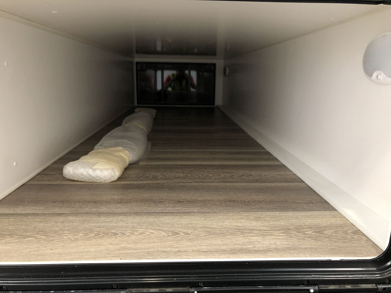 10mm Dyed & Heated Turquoise Gemstones Beaded Bracelet.